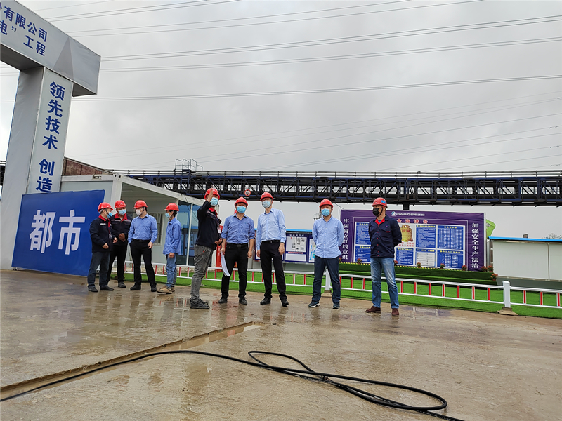 新聞照片2.jpg 新聞照片2.jpg