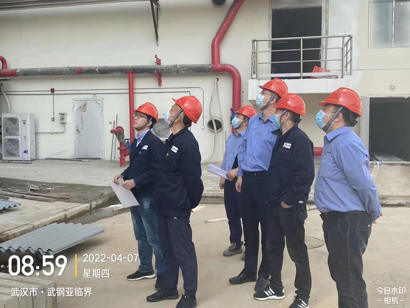 微信圖片_20220408172403.jpg 微信圖片_20220408172403.jpg