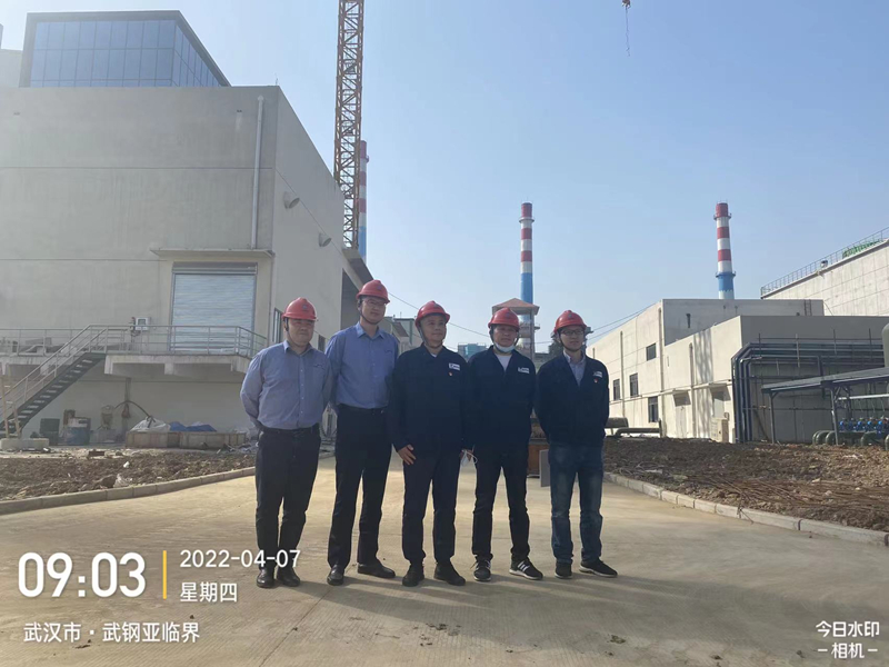 微信圖片_20220408172352.jpg 微信圖片_20220408172352.jpg