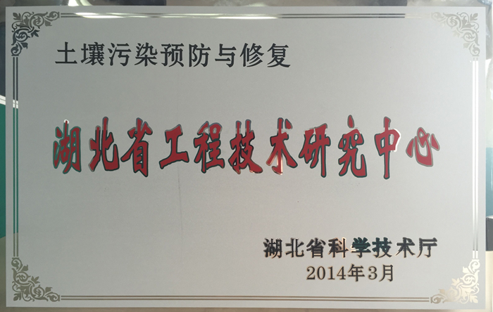 圖片6.png 圖片6.png