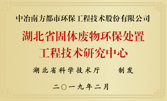 圖片4.png 圖片4.png