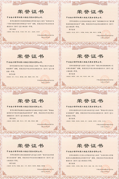 fileUpload.jpg fileUpload.jpg