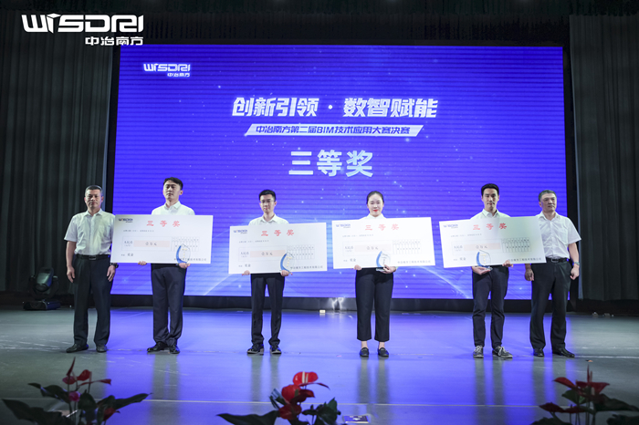 圖片2.jpg 圖片2.jpg