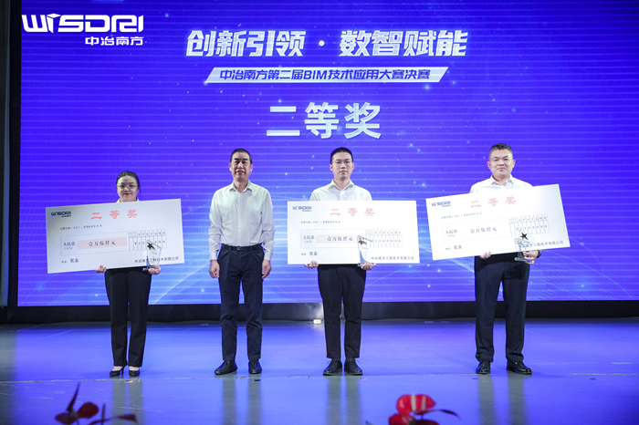 圖片1.jpg 圖片1.jpg