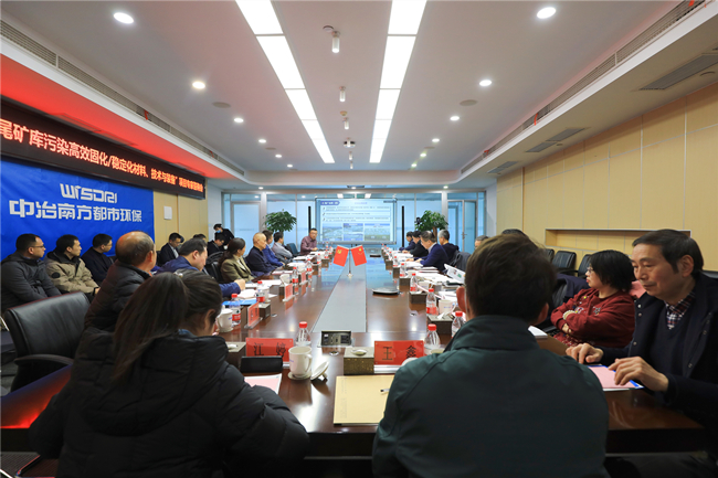 cc6699cf-0d25-4c8c-9c28-b14c37d1964c.jpg cc6699cf-0d25-4c8c-9c28-b14c37d1964c.jpg