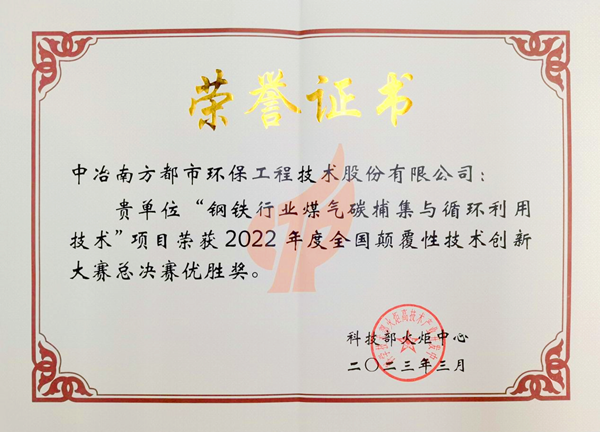 圖片3_副本.png 圖片3_副本.png