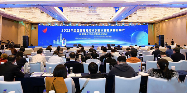 圖片2_副本.png 圖片2_副本.png