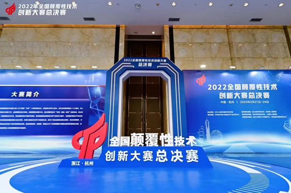 圖片1_副本.png 圖片1_副本.png