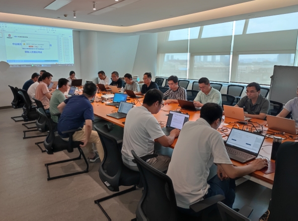 壓力管道設計許可換證審批人員現場考試.jpg 壓力管道設計許可換證審批人員現場考試.jpg