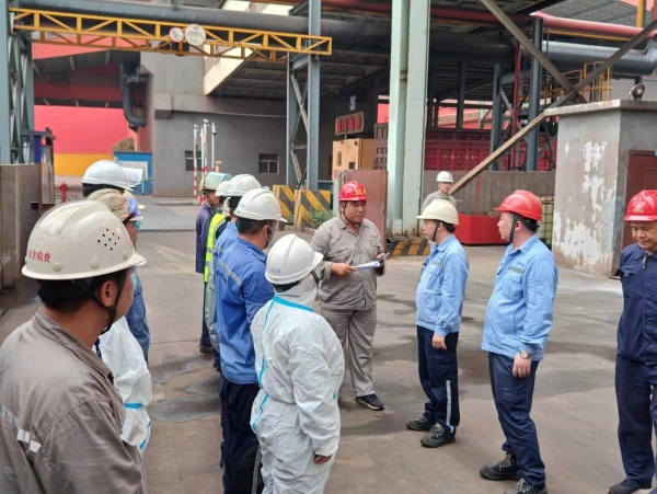 05-盛隆脫硫脫硝運營部高效完成硫酸泄漏應急演練 (1).jpg 05-盛隆脫硫脫硝運營部高效完成硫酸泄漏應急演練 (1).jpg