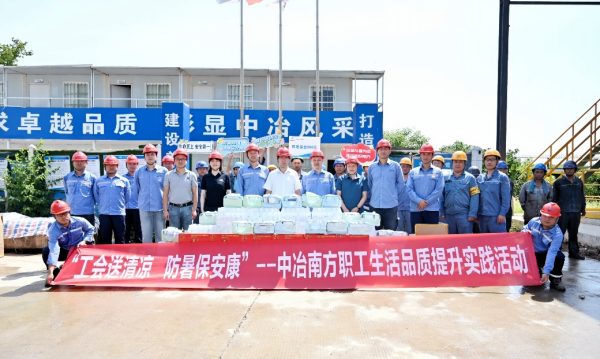 圖片2.png 圖片2.png