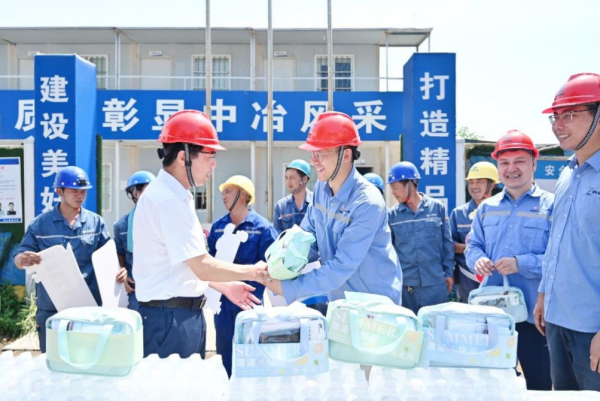 圖片3.png 圖片3.png