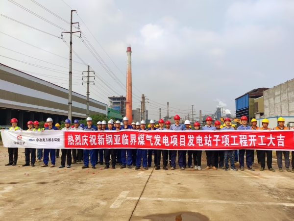 fileUpload (19).jpg fileUpload (19).jpg