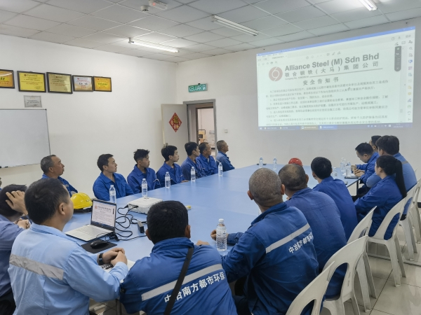 fileUpload (14).jpg fileUpload (14).jpg