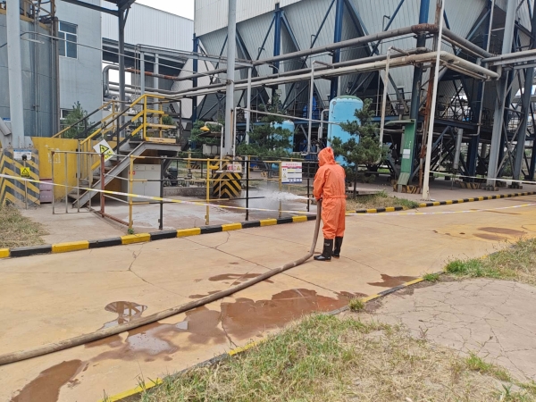 fileUpload (34).jpg fileUpload (34).jpg