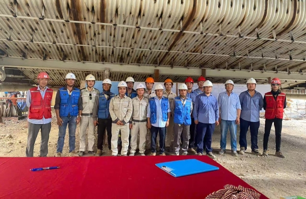 fileUpload (10).jpg fileUpload (10).jpg