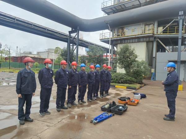 fileUpload (10).jpg fileUpload (10).jpg