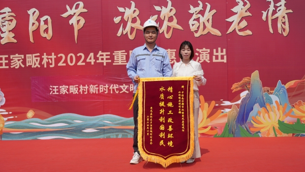 fileUpload (6).jpg fileUpload (6).jpg