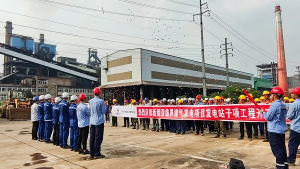 fileUpload (20).jpg fileUpload (20).jpg