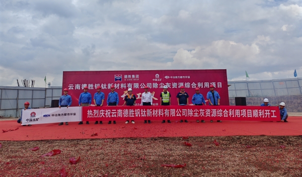 fileUpload.jpg fileUpload.jpg