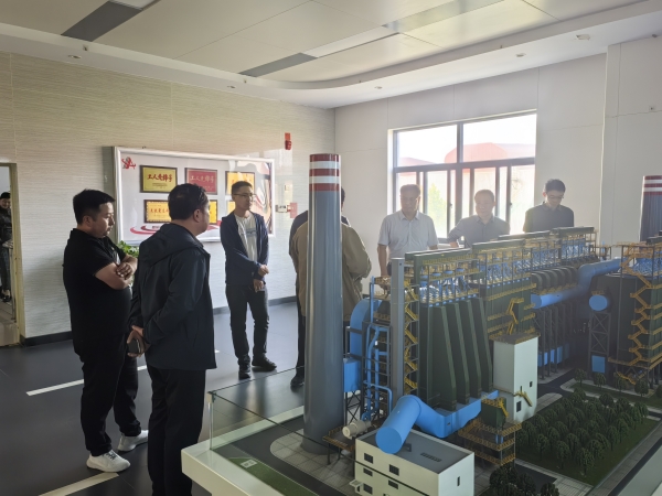 fileUpload (5).jpg fileUpload (5).jpg