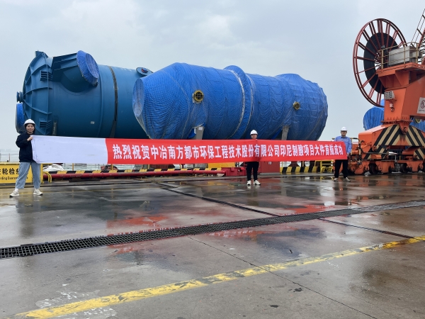 fileUpload (9).jpg fileUpload (9).jpg