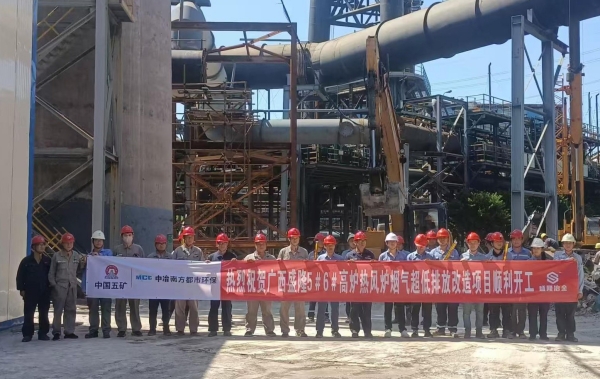 fileUpload (11).jpg fileUpload (11).jpg