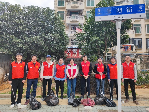 e943c78b156b692fe2b5d201fccfaa9_副本.jpg e943c78b156b692fe2b5d201fccfaa9_副本.jpg