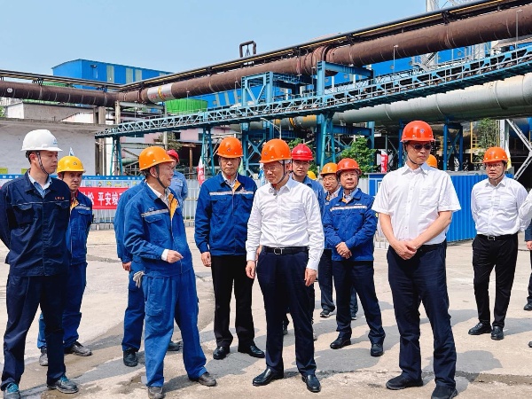 寶武集團董事長調研照片-1_副本.jpg