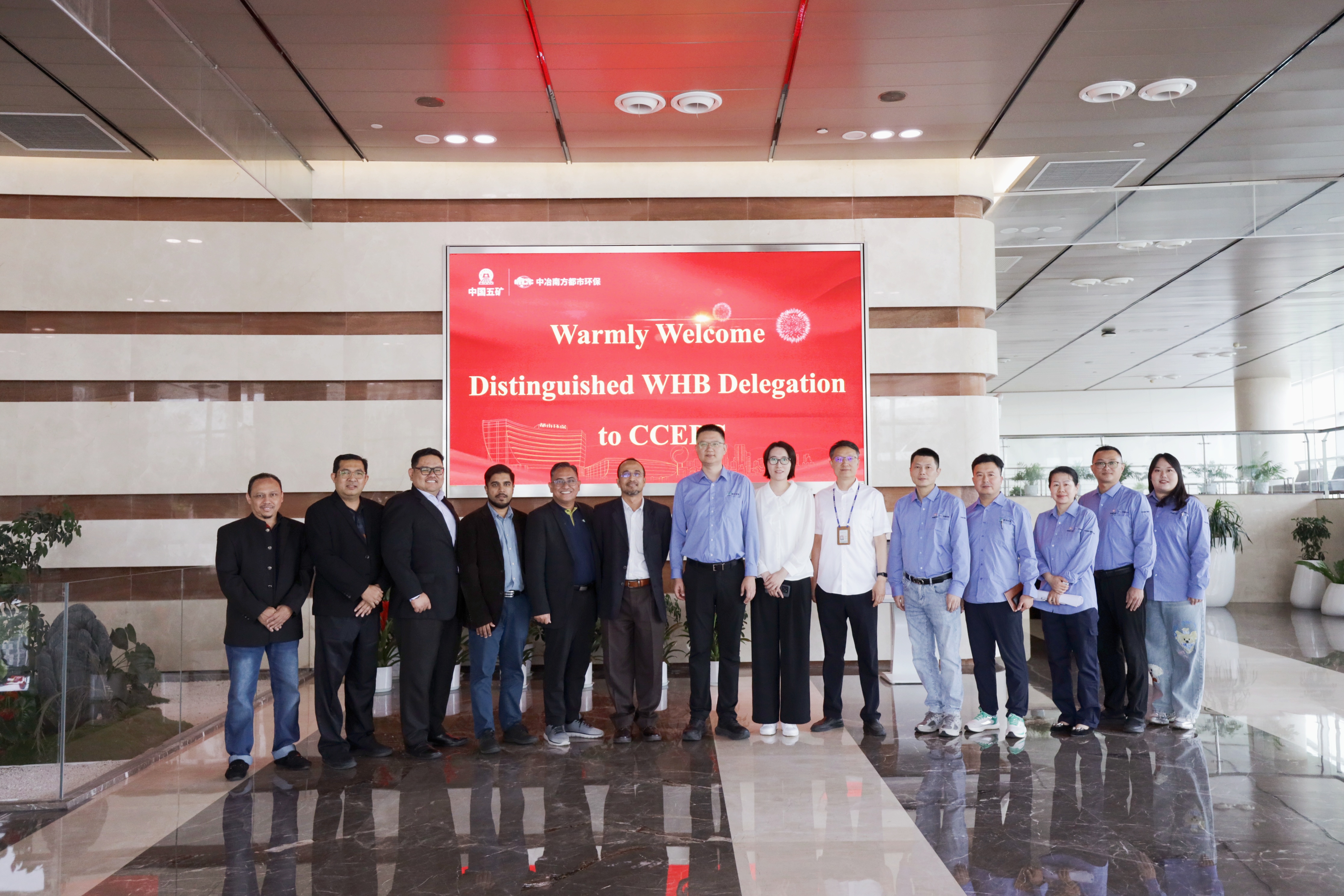 馬來西亞WHB代表團到訪公司合照_副本.jpg 馬來西亞WHB代表團到訪公司合照_副本.jpg