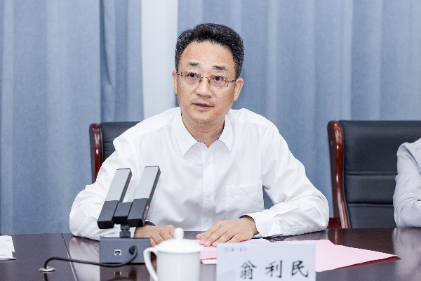 開班儀式_副本.jpg 開班儀式_副本.jpg