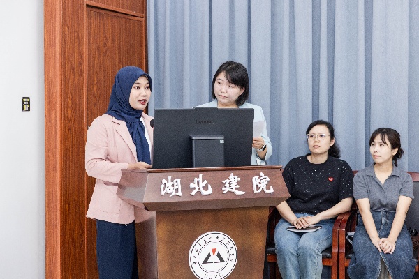 開班儀式2_副本.jpg 開班儀式2_副本.jpg