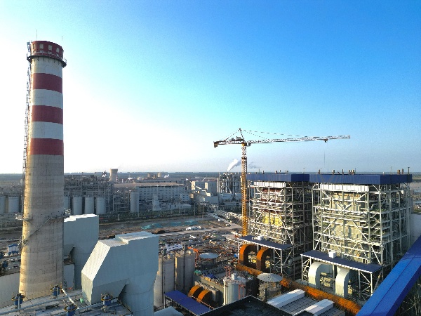 唐山文豐燒結煙氣提效改造項目_副本.jpg 唐山文豐燒結煙氣提效改造項目_副本.jpg