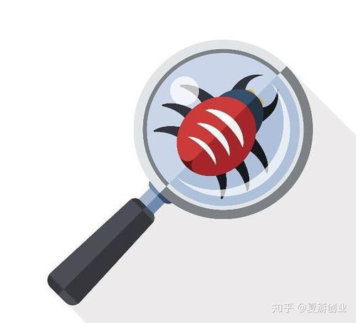 殺毒軟件退役，專業(yè)IT服務(wù)外包商揭秘軟件外包的五大核心優(yōu)勢